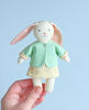 mini-bunny-with-sleeping-basket-sewing-pattern-17.jpg