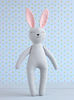 bunny-doll-sewing-pattern-2.jpg