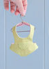 baby-carrier-for-mini-doll-2.jpg