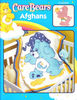 Crochet and Embroidery Care Bear Afghans.jpg