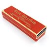 9 Vintage Germany harmonica BLUE RHYTHM Hugo Rauner KG.jpg