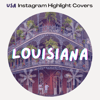 Louisiana_Highlight_Icon.png