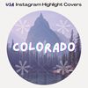 Colorado_Highlight_Icon.png