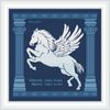 Pegasus_Blue_e3.jpg