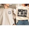 MR-16202395443-somebodys-bomb-ass-photographer-sweatshirt-funny-cute-image-1.jpg