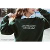 MR-162023101512-me-and-karma-vibe-like-that-sweatshirt-cute-sweatshirt-image-1.jpg