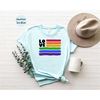 MR-16202395451-love-lgbtq-flag-shirt-lgbtq-support-shirt-hurts-no-one-image-1.jpg