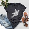 MR-1620231014-hummingbird-shirt-birds-shirt-nature-shirt-floral-birds-image-1.jpg