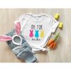 MR-162023111435-oh-for-peeps-sake-shirt-easter-shirt-girls-easter-shirt-image-1.jpg