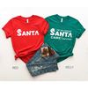 MR-162023111545-matching-couple-christmas-shirts-christmas-pajamas-funny-image-1.jpg