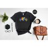 MR-162023103255-pride-heart-shirt-colored-heartbeat-tee-lgbtq-heart-image-1.jpg