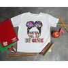 MR-162023123410-little-miss-1st-grade-shirt-back-to-school-shirt-image-1.jpg