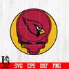 Arizona_Cardinals_Skull_Ball_Svg.jpg