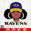 Baltimore_Ravens_Girl_svg_eps_dxf_png_file (1).jpg