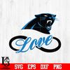 Carolina_Panthers_Love_Svg_Dxf_Eps_Png_file.jpg