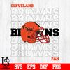 Cleveland_Browns_Fan_Svg_Dxf_Eps_Png_file.jpg