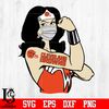 Cleveland_Browns_Wonder_Woma_Svg.jpg