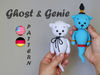 Halloween crochet pattern Ghost and Genie  land.bttn.io Amigurumi Häkelanleitung Easy to follow crochet pattern toy.jpg