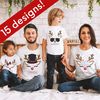 MR-16202313534-personalized-matching-family-christmas-pajamas-custom-group-image-1.jpg