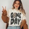 MR-16202314422-game-day-vibes-football-mom-shirt-football-team-fan-shirt-image-1.jpg