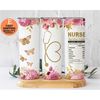 MR-162023143818-floral-nurse-appreciation-tumbler-20oz-skinny-tumbler-gift-image-1.jpg