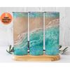 MR-16202314408-ocean-inspired-beach-tumbler-with-unique-design-image-1.jpg