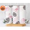 MR-162023144520-flamingo-leopard-20-oz-skinny-tumbler-cute-pink-flamingo-gift-image-1.jpg