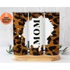 MR-162023145642-mom-tumbler-with-cheetah-pattern-stainless-steel-tumbler-image-1.jpg