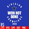 Division_Won_Not_Done_Champions_2020_Dallas_CowboysSvg_.jpg