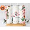 MR-16202315558-mom-est-1997-tumbler-with-floral-designs-stainless-steel-image-1.jpg