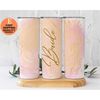 MR-1620231598-bride-tumbler-with-lid-and-straw-bridal-party-gift-bride-image-1.jpg