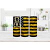 MR-162023152211-tumbler-wrap-for-appalachian-state-university-image-1.jpg