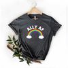 MR-162023163946-ally-af-rainbow-lgbt-pride-month-2022-lgbtq-gift-t-shirt-gay-image-1.jpg