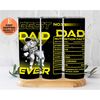 MR-162023154347-dad-nutrition-facts-tumbler-20oz-skinny-tumbler-fathers-day-image-1.jpg