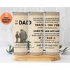 MR-16202315464-20-oz-skinny-tumbler-to-my-dad-quote-son-silhouette-image-1.jpg