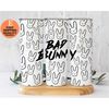 MR-162023154634-20-oz-skinny-bad-bunny-logo-tumbler-bad-bunny-gift-for-fans-image-1.jpg