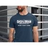 MR-162023155546-dadalorian-shirt-with-kids-names-the-best-dad-in-the-galaxy-image-1.jpg