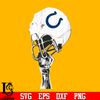 Indianapolis_Colts_hand_helmet_svg_eps_dxf_png_file.jpg