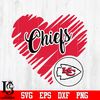 Kansas_City_Chiefs_Logo,Kansas_City_Chiefs_Heart_NFL_Svg.jpg