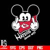 Kansas_City_Chiefs,_Mickey,_Haters_gonna_hate_svg (1).jpg