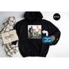 MR-162023164540-custom-photo-design-hoodie-custom-photo-hoodie-custom-image-1.jpg