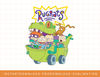 Nickelodeon Rugrats Reptar Wagon Logo png, sublimate, digital print.jpg