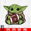 New_Orleans_Saints_Baby_Yoda,_Baby_Yoda_svg_eps_dxf_png_file.jpg