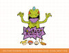 Reptar Below View Of Chucky, Tommy png, sublimate, digital print.jpg