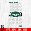 New_York_Jets_Fan_svg_eps_dxf_png_file.jpg