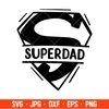 Super-Dad-preview.jpg
