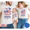 MR-162023172125-first-memorial-day-custom-name-or-photo-mommy-and-me-outfit-image-1.jpg