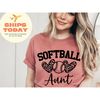 MR-162023172717-softball-shirt-softball-aunt-shirt-aunt-life-shirt-softball-image-1.jpg