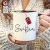 MR-162023182855-taylors-version-mug-swiftea-mug-image-1.jpg