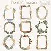 Texture-frames-preview-01.jpg